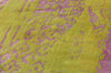 5 x 7 Contemporary Area Rug 61045
