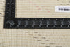 5 x 7 Tribal Moroccan Area Rug 80627