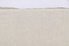 5 x 7 Antique Uzbek Suzani Tapestry 78513