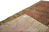 3 x 10 Vintage Turkish Oushak Rug 50144