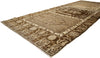 3 x 8 Vintage Turkish Saph Runner 50193