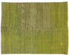 7 x 10 Vintage Oushak Rug 50217
