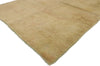 6 x 7 Vintage Turkish Oushak Rug 50273