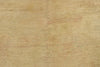 6 x 7 Vintage Turkish Oushak Rug 50273