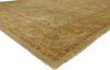 9 x 12 Turkish Oushak Rug 50369