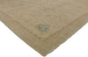 8 x 10 Turkish Oushak Rug 50496