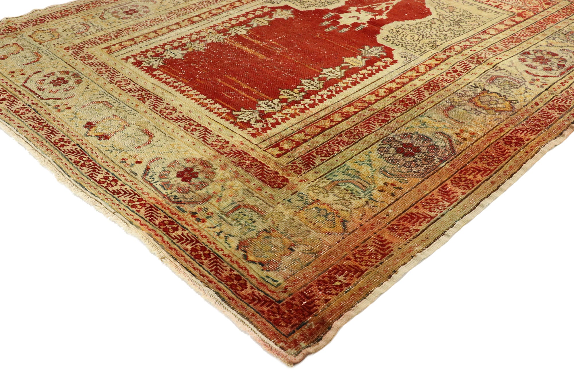 Tapis ancien Turkish Sivas Rugs tappeto antico Turco alfombras Türkisch Tapis ancien Turkish Sivas Rugs tappeto antico Turco alfombras Türkisch