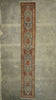3 x 19 Antique Malayer Rug 50666