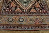 3 x 19 Antique Malayer Rug 50666