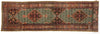 3 x 19 Antique Malayer Rug 50667