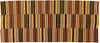 6 x 14 Vintage Kilim Rug 50712