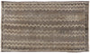 5 x 9 Antique Kilim Rug 50771