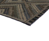 7 x 9 Vintage Kilim Rug 50772