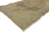 3 x 13 Vintage Turkish Oushak Rug 50830