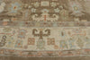 10 x 13 Turkish Oushak Rug 50853