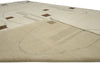8 x 11 Moroccan Rug 50857