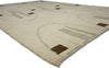 8 x 11 Moroccan Rug 50857