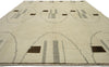 8 x 11 Moroccan Rug 50857