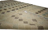 5 x 9 Vintage Sivas Rug 50874