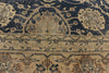 10 x 14 Vintage Turkish Sivas Rug 50877