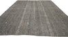 7 X 10 Vintage Turkish Kilim Rug 50880