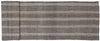 4 x 20 Vintage Kilim Rug 50883