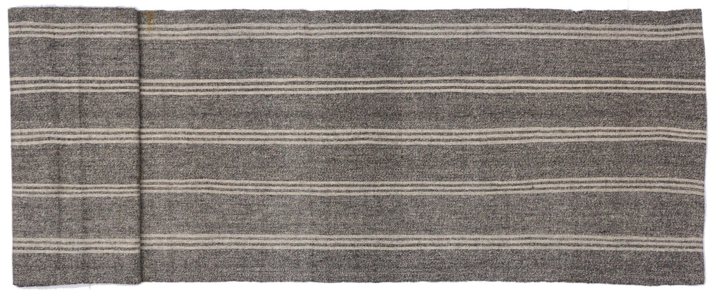 4 x 20 Vintage Kilim Rug 50883