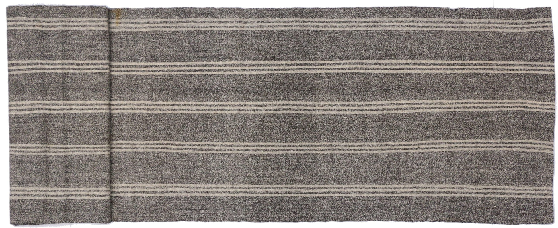 4 x 20 Vintage Kilim Rug 50883