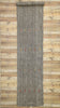 3 x 21 Vintage Kilim Rug 50884
