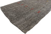 3 x 21 Vintage Kilim Rug 50884