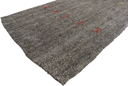 3 x 21 Vintage Kilim Rug 50884