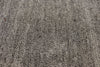 3 x 21 Vintage Kilim Rug 50884