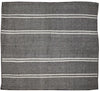 8 x 9 Vintage Kilim Rug 50886