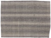 7 x 9 Vintage Turkish Kilim Rug 50888