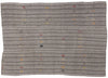 6 x 9 Vintage Kilim Rug 50889