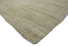 8 x 10 Vintage Kilim Rug 50890