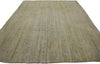8 x 10 Vintage Kilim Rug 50890