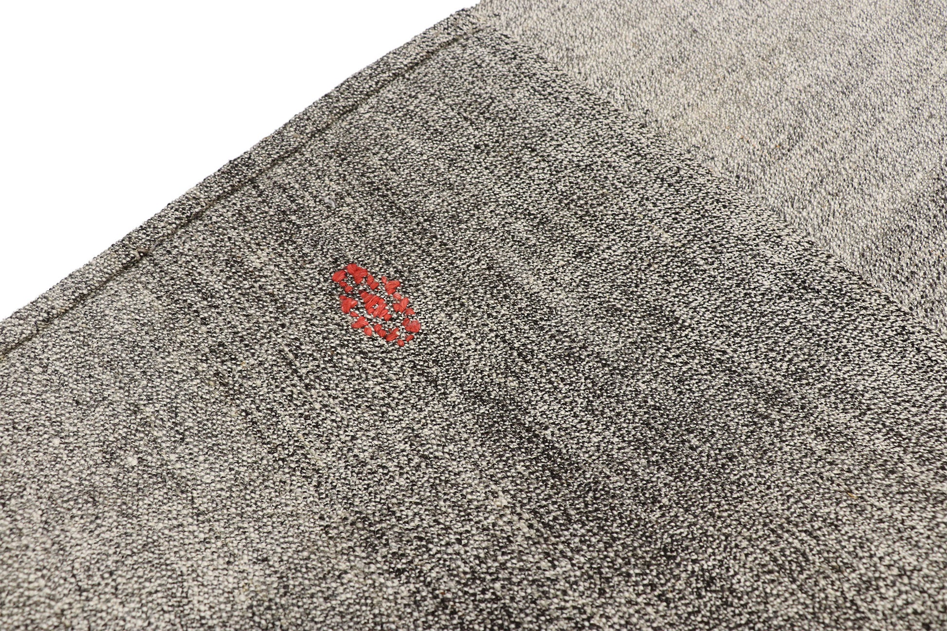 2 x 24 Vintage Kilim Rug 50891