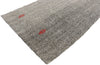 2 x 24 Vintage Kilim Rug 50891