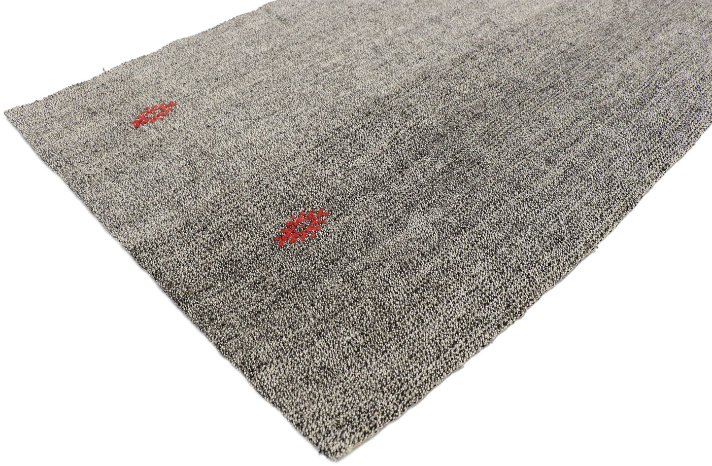 2 x 24 Vintage Kilim Rug 50891