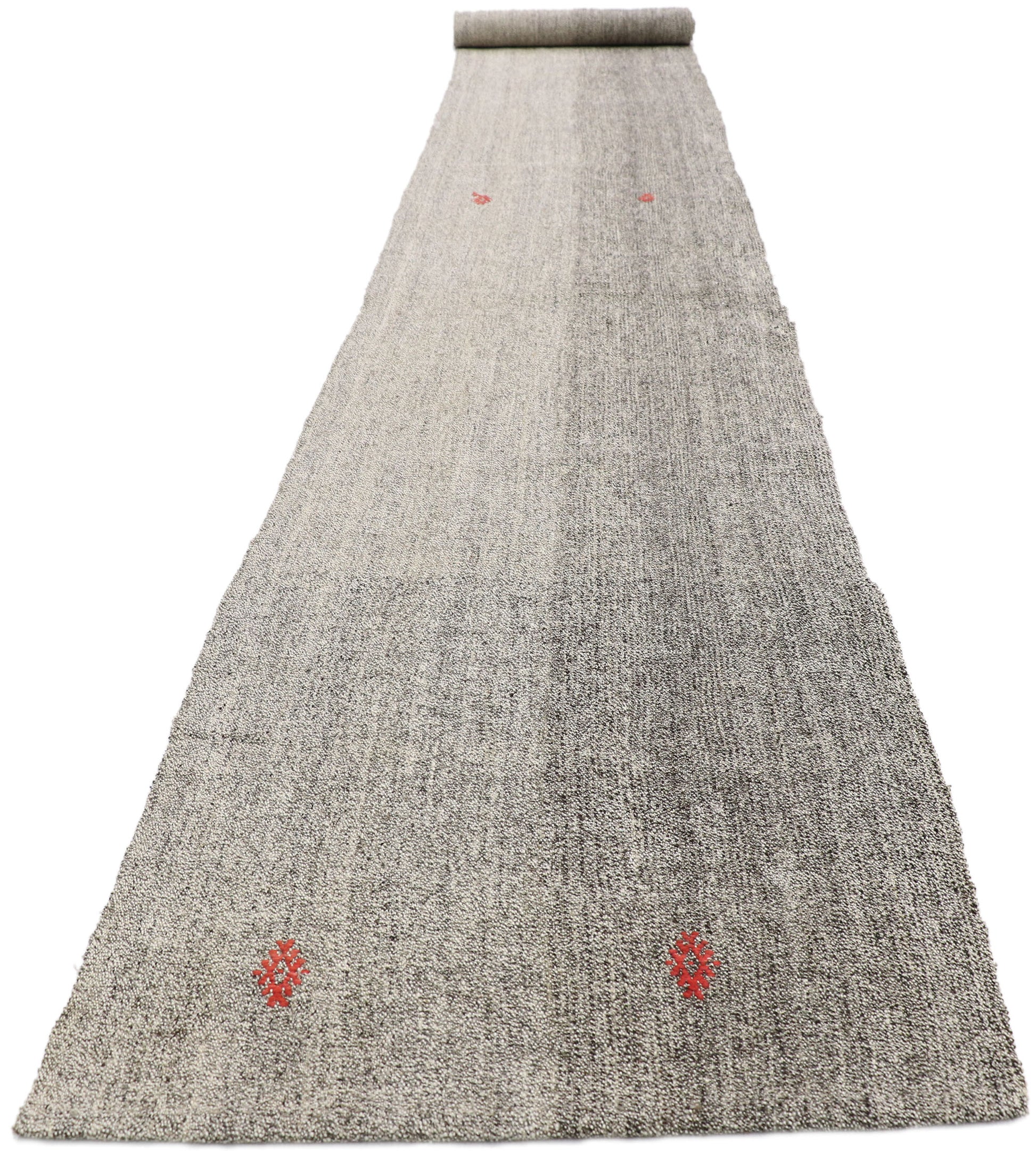 2 x 24 Vintage Kilim Rug 50891