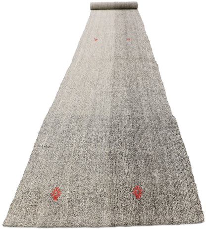 2 x 24 Vintage Kilim Rug 50891