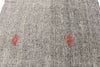 2 x 24 Vintage Kilim Rug 50891
