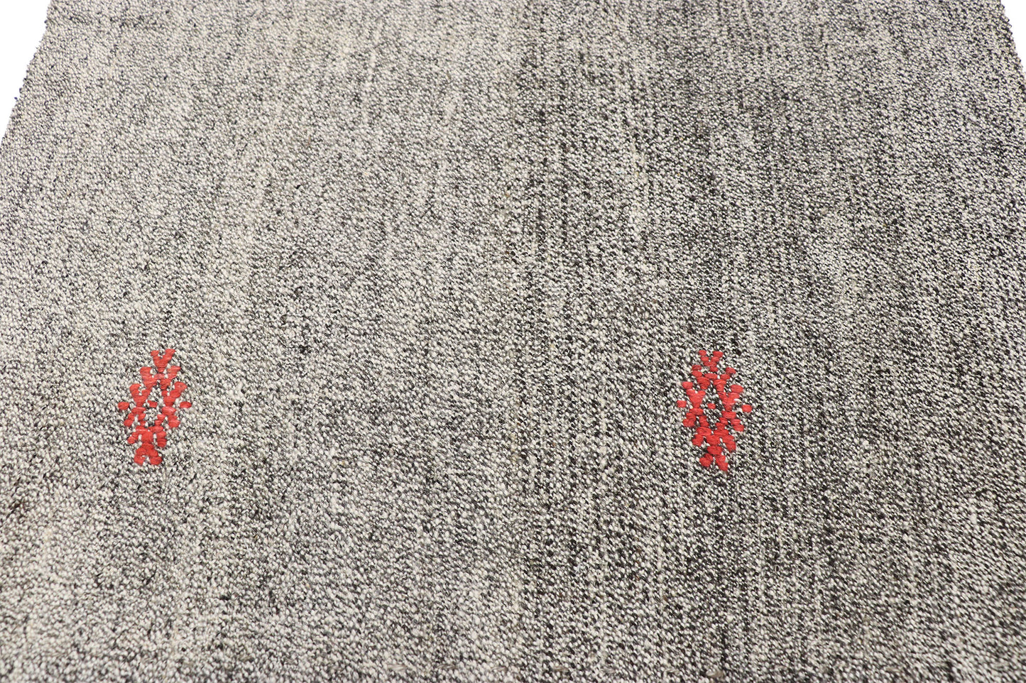 2 x 24 Vintage Kilim Rug 50891