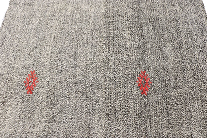 2 x 24 Vintage Kilim Rug 50891