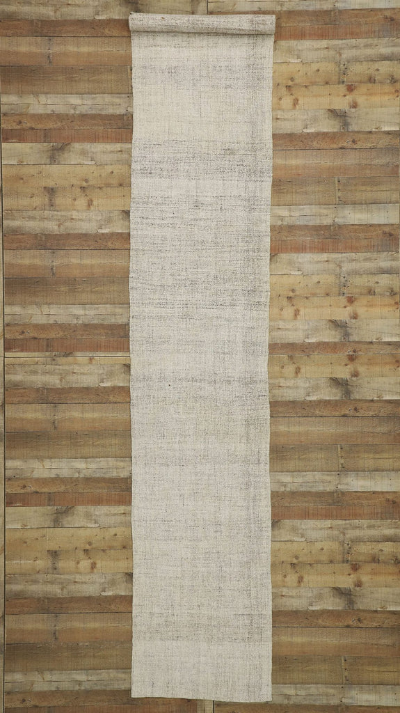 3 x 18 Vintage Kilim Rug 50893