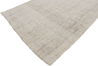 3 x 18 Vintage Kilim Rug 50893