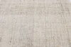 3 x 18 Vintage Kilim Rug 50893