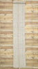 2 x 18 Vintage Kilim Rug 50894