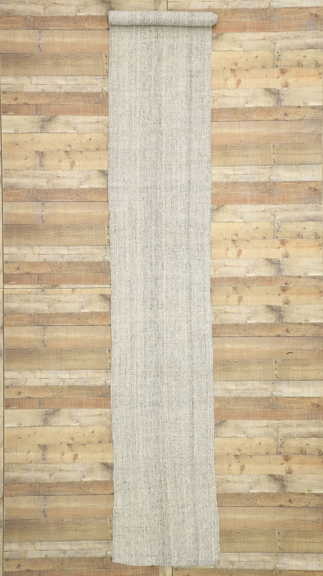 2 x 18 Vintage Kilim Rug 50894